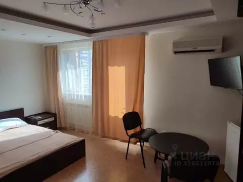 Комната Крым, Судак ул. Майора Хвостова, 16