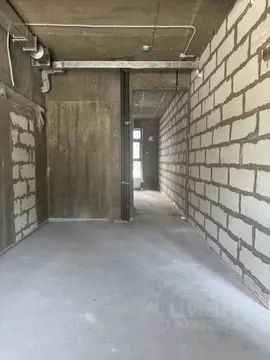 Торговая площадь в Иркутская область, Иркутск Ново-Ленино мкр, ...