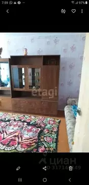 3-к кв. Калужская область, Калуга Куровской мкр, ул. Строительная, 2Д ...