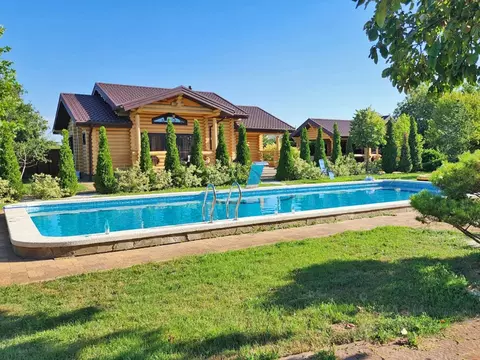 Дом в Краснодарский край, Славянский район, Анастасиевское с/пос, ...