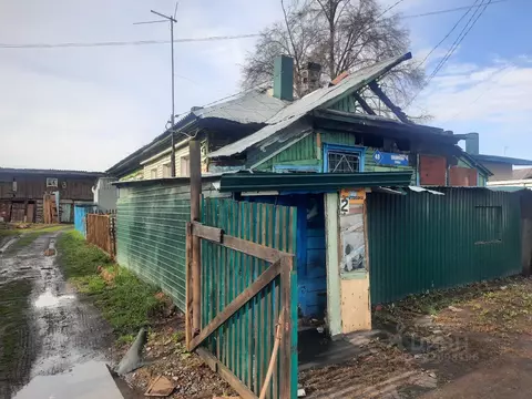 Свободной планировки кв. Кемеровская область, Кемерово ул. Якимова, 40 ...