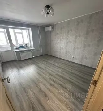 1-к кв. Башкортостан, Уфа Российская ул., 43/14 (38.0 м)