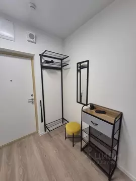 2-к кв. Московская область, Ленинский городской округ, Мисайлово пгт, ...