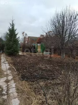 Дом в Ивановский сельсовет, СНТ Родина (30 м)