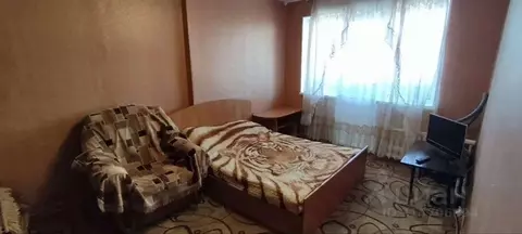 1-к кв. Челябинская область, Златоуст просп. Имени Ю.А. Гагарина 2-я ...