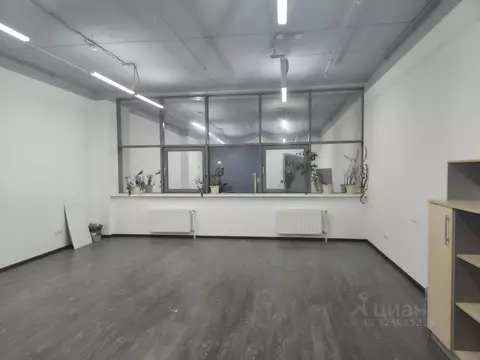 Помещение свободного назначения в Свердловская область, Екатеринбург ...