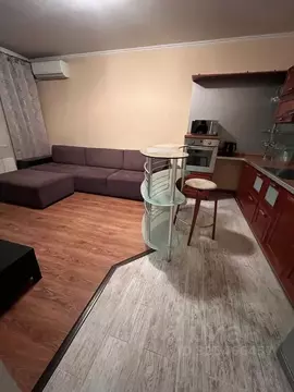 1-к кв. Москва ул. Свободы, 75К3 (46.0 м)