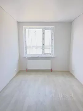 1-к кв. Белгородская область, Белгородский район, Новосадовское с/пос, ...