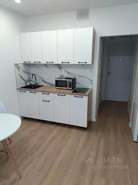 Студия Московская область, Красногорск городской округ, пос. ...