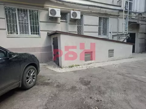 Помещение свободного назначения в Ростовская область, Ростов-на-Дону ...