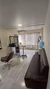 Студия Башкортостан, Уфа ул. Набережная реки Уфы, 69/3 (20.3 м)