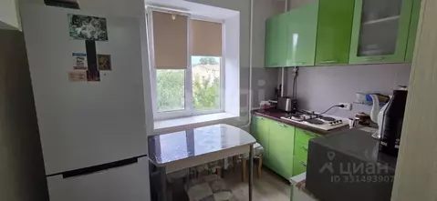 1-к кв. Крым, Феодосия ул. Русская, 38 (33.3 м)