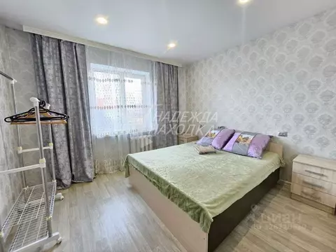 2-к кв. Приморский край, Находка Северный просп., 32 (49.6 м)