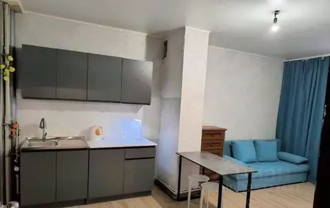 Студия Краснодарский край, Краснодар ул. Им. Героя Яцкова И.В., 4 ...