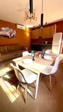 2-к кв. Дагестан, Дербент просп. Агасиева, 13Г (50.0 м)