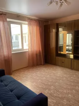 1-к кв. Пермский край, Пермь Камчатовская ул., 20 (42.0 м)