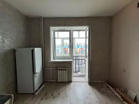 1-к кв. Башкортостан, Стерлитамак просп. Октября, 87 (40.0 м)