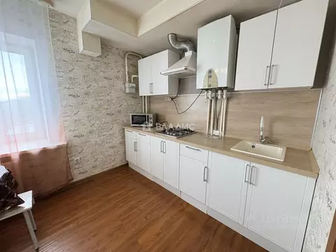 2-к кв. Коми, Сыктывкар ул. Микушева, 7 (50.0 м)