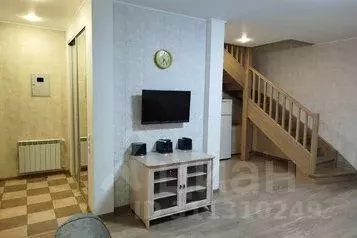 Дом в Башкортостан, Абзелиловский район, Ташбулатовский сельсовет, д. ...