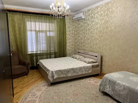 Комната Дагестан, Дербент Пилотная ул., 26