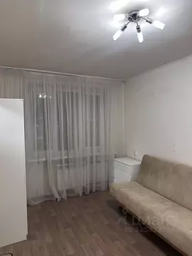 2-к кв. Москва 7-я Кожуховская ул., 20а (45.0 м)