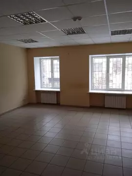 Офис в Челябинская область, Челябинск ул. 1-й Участок Мелькомбината 2, ...