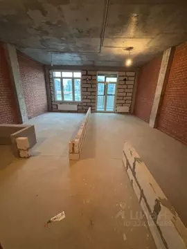 1-к кв. Санкт-Петербург Ремесленная ул., 15 (42.0 м)