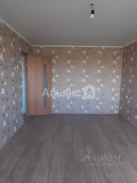 2-к кв. Ростовская область, Белая Калитва Коммунистическая ул., 26 ...