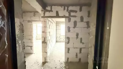 2-к кв. Дагестан, Каспийск ул. Амет-хан Султана, 22 (74.0 м)