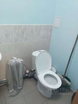 Помещение свободного назначения в Оренбургская область, Оренбург ...