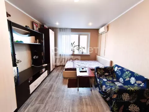 3-к кв. Волгоградская область, Волгоград бул. 30-летия Победы, 16 ...