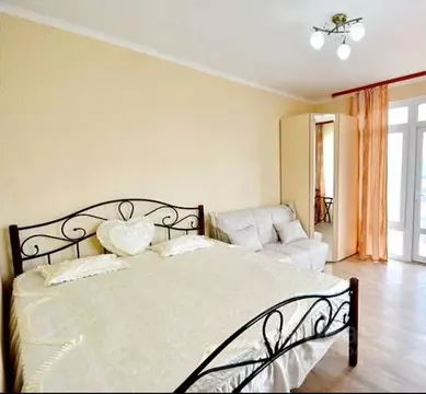 Комната Крым, Судак Хале кв-л,