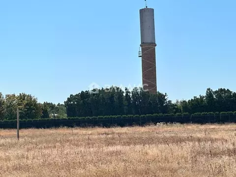 Участок в Крым, Бахчисарайский район, Песчановское с/пос, с. Береговое ...