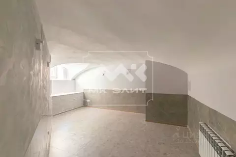 Офис в Санкт-Петербург Кронверкский просп., 33 (21 м)