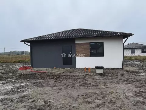 Дом в Калининградская область, Зеленоградский муниципальный округ, ...