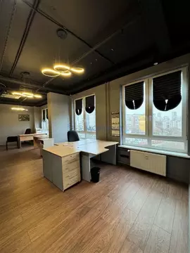 Офис в Нижегородская область, Нижний Новгород ул. Максима Горького (65 ...