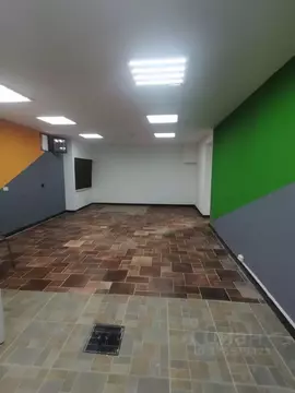 Помещение свободного назначения в Башкортостан, Уфа ул. Правды, 15 (93 ...