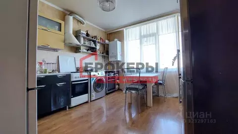 3-к кв. Севастополь просп. Победы, 44А (113.2 м)