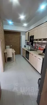 2-к кв. Сахалинская область, Южно-Сахалинск Комсомольская ул., 373В ...