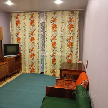 2-к кв. Владимирская область, Владимир Юбилейная ул., 2 (53.9 м)