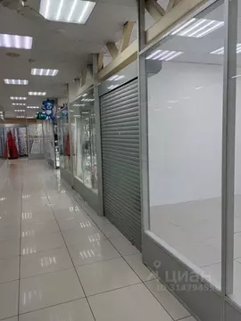 Торговая площадь в Вологодская область, Вологда Ленинградская ул., 81 ...