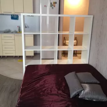 Студия Краснодарский край, Сочи ул. Макаренко, 8Б/7 (40.0 м)