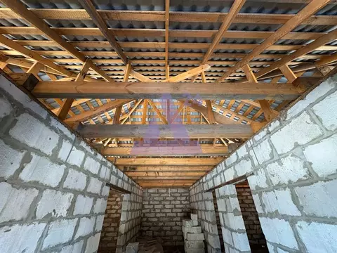 Дом в Алтайский край, с. Павловск ул. Демидовская, 22 (120 м)