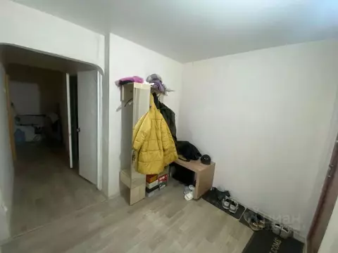 3-к кв. Саха (Якутия), Якутск ул. Халтурина, 16 (63.0 м)