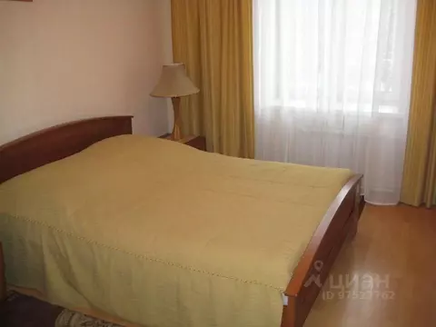 Комната Москва Ярославская ул., 8К2 (17.0 м)