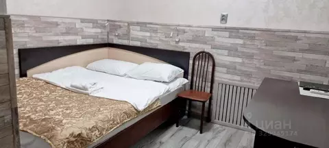 Комната Москва Новорязанская ул., 26С1 (12.0 м)