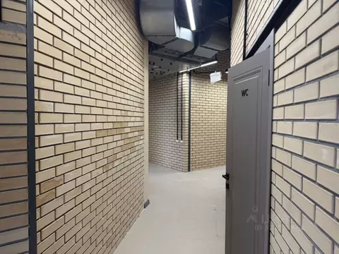 Офис в Новосибирская область, Новосибирск ул. Никитина, 112А (79 м)