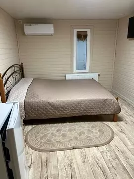 Комната Крым, Судак ул. Пограничников, 12/5