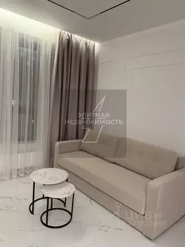 2-к кв. Москва Причальный проезд, 10к2 (45.0 м)