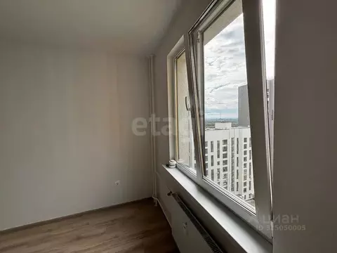 2-к кв. Курская область, Курск ул. Энгельса, 115/6 (60.24 м)